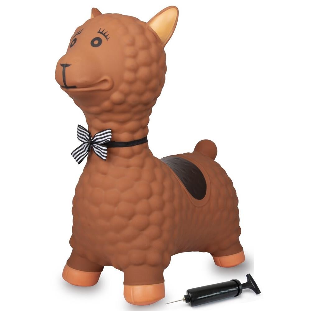 Джамара Хюпфтье Лама Браун насос для воды насос для воды насос для воды насос для воды насос для воды насос для воды насос для воды насос для воды насос для воды насос для воды насос для воды насос для воды насос для воды насос для воды 6090₽