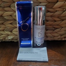 Zo Skin Health Daily Power Defense 1 Fl Oz Exp. 03/2027