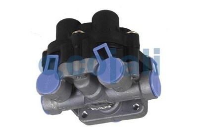 For COJALI 2322608COJ Multi-circuit Protection Valve 2322608COJ Multi-system va
