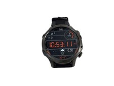 SMARTWATCH KSIX VENTURE 20221644