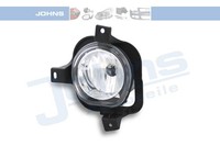 32 52 29 Nebelscheinwerfer Links FüR Ford KA (RU8)