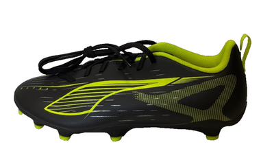 Football Boots Puma Us To Eu Puma Ultra Play Firm Ground Football Boots UK US EU 38 REF