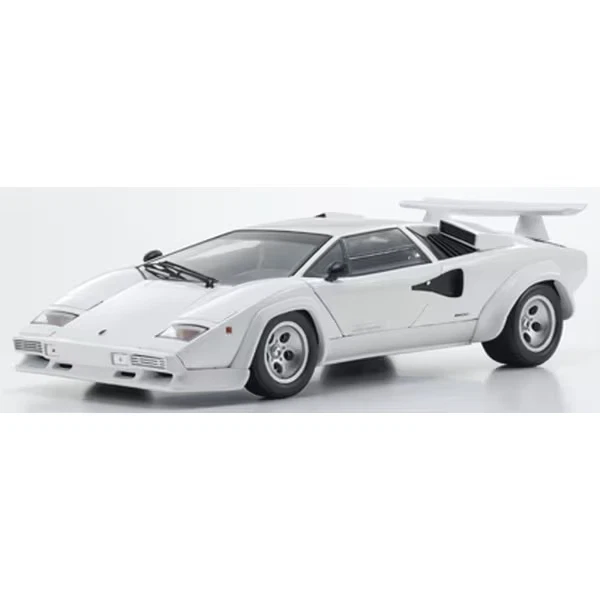 Kyosho Lamborghini 1:18 Scale Diecast & Toy Vehicles for sale - eBay