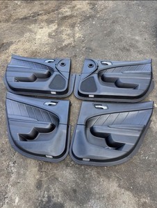 fortunausedparts | eBay Stores