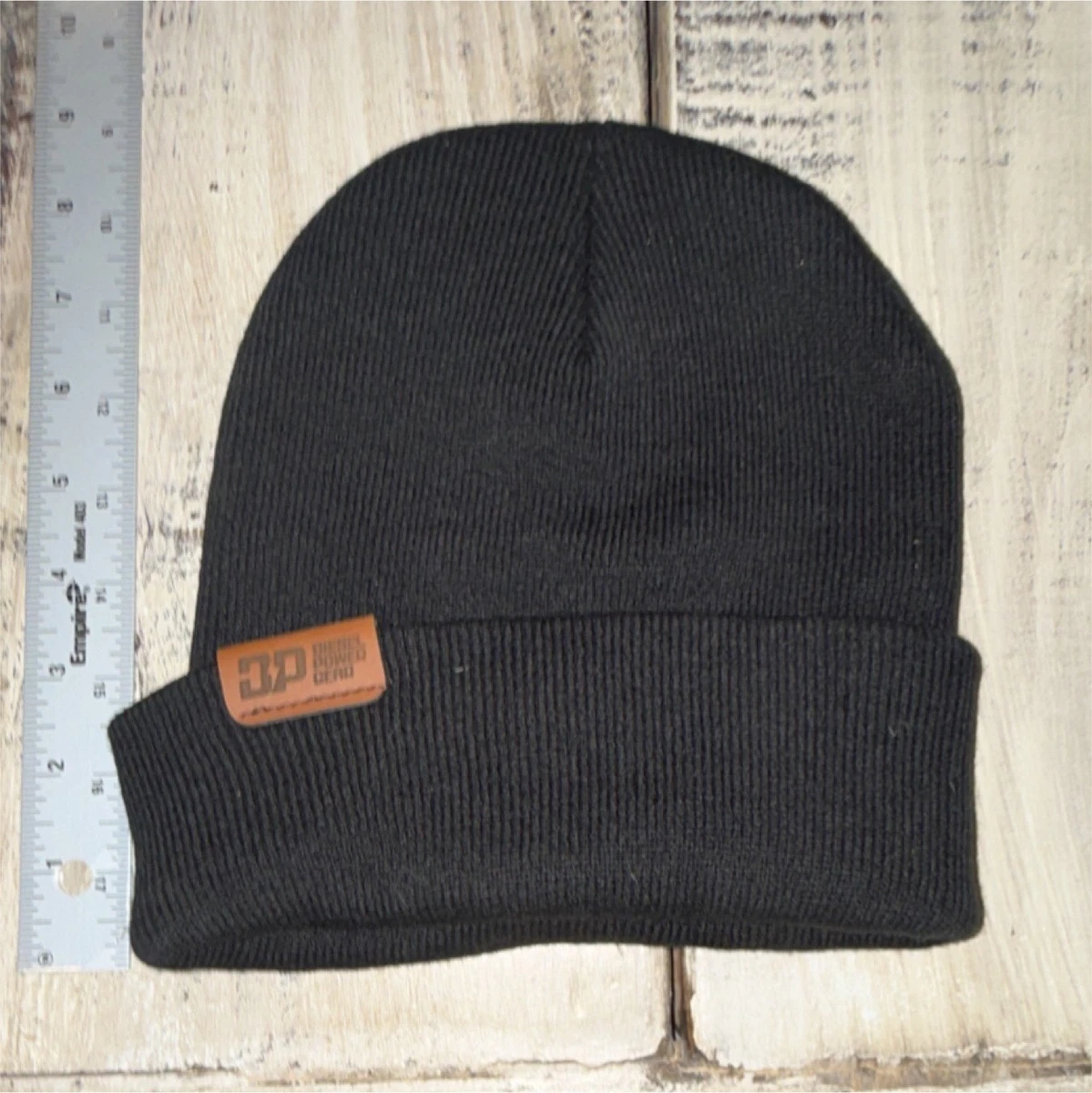 Diesel Beanie Hats for Men for sale - eBay display picture 1