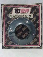 Trans Dapt Performance Products #2176 Air Cleaner Adapter Ring