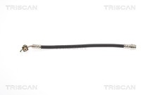 Bremsschlauch FÜR Ford S-MAX (WA6), Ford Galaxy II (WA6) - Triscan 8150 16308