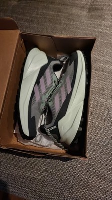 Adidas Terrex Trailmaker 2.0 GTX Damen EU Größe 38 Neu