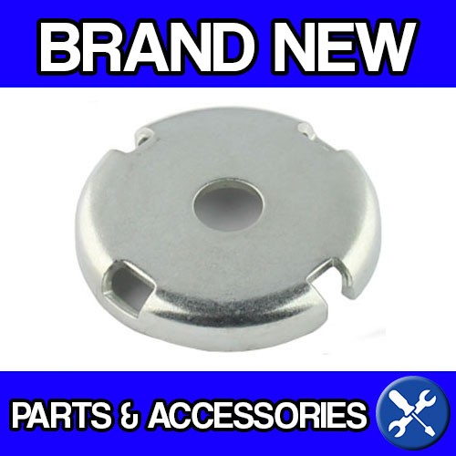 For Volvo 850, C70, V70, S60, S70, S80, XC70, XC90 Strut Bearing Stop Washer