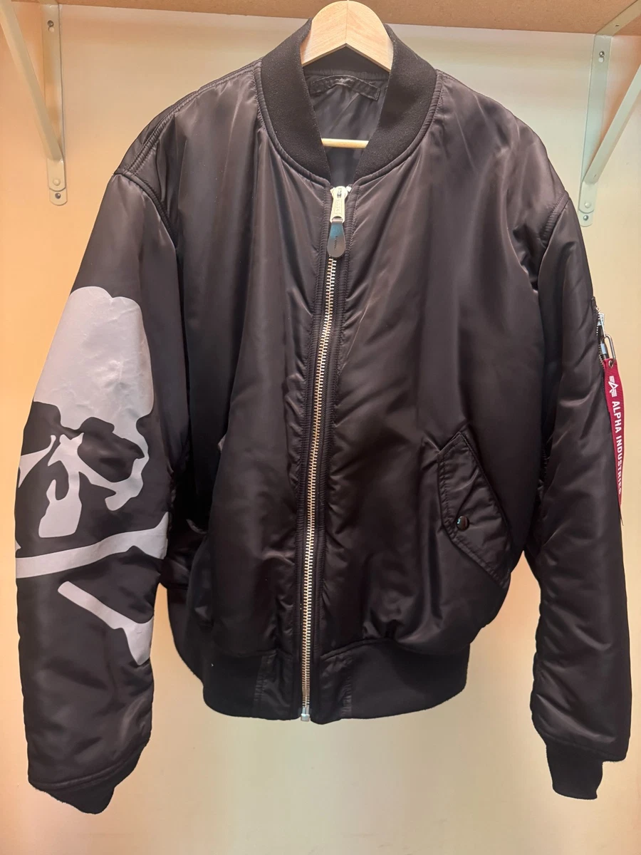 Alpha Industries Ma 1 for sale | eBay