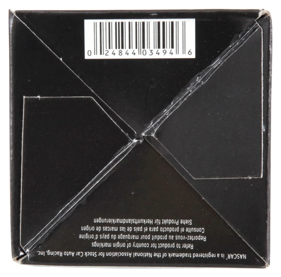 Filtro de aceite K&N HP-1004 Foto 4 de 4