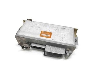 AUDI A6 4A, C4 ABS Steuergerät 0265100037 2.20 Petrol 169kw 1994 32485263