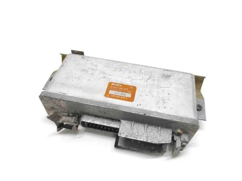 AUDI A6 4A, C4 ABS Steuergerät 0265100037 2.20 Petrol 169kw 1994 32485263
