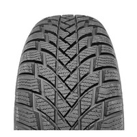 Winterreifen Petlas Snowmaster 2 3PMSF 175 65 14 82T