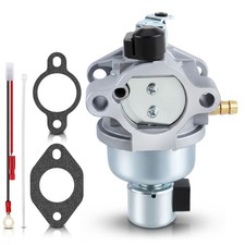 Carburetor For Kohler CV14 CV15 CV15S CV16S Carb 13hp 14hp 15hp 16hp 42 853 03-S