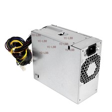 For HP Power Supply 500w Z2 G4 800 880 G3 901759-013 model DPS-500AB-32 A