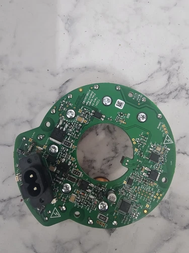 Tacx Vortex Smart Bike Turbo Trainer T2240 T2241 Electronic Board Mainboard