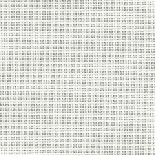Antique White 20 Count Zweigart Aida cross stitch fabric - various size options