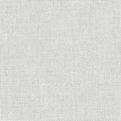 Antique White (101) 20 Count Zweigart Aida cross stitch fabric - size options
