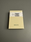 Rolex Keychain - Rare Boutique VIP Gift — photo 3