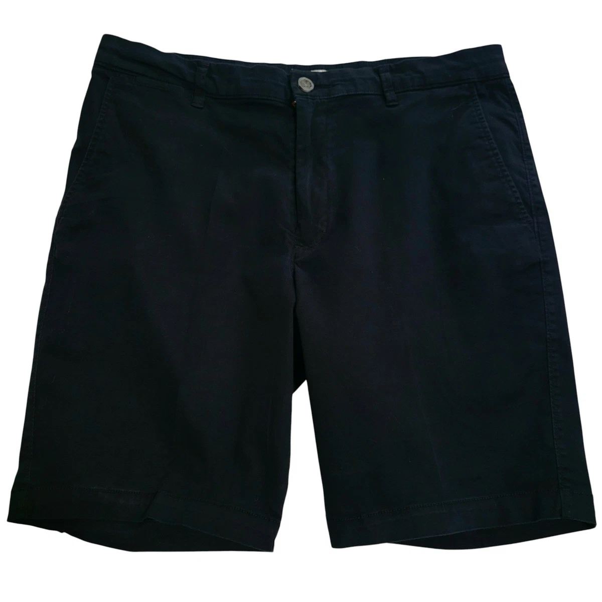 Dickies Black Shorts for Men for sale | eBay