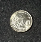 2010-P America the Beautiful Quarters Yosemite — photo from another recent sale