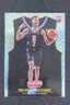 2018-19 Panini Threads Shai Gilgeous-Alexander Dazzle Rookie RC #191 Clippers
