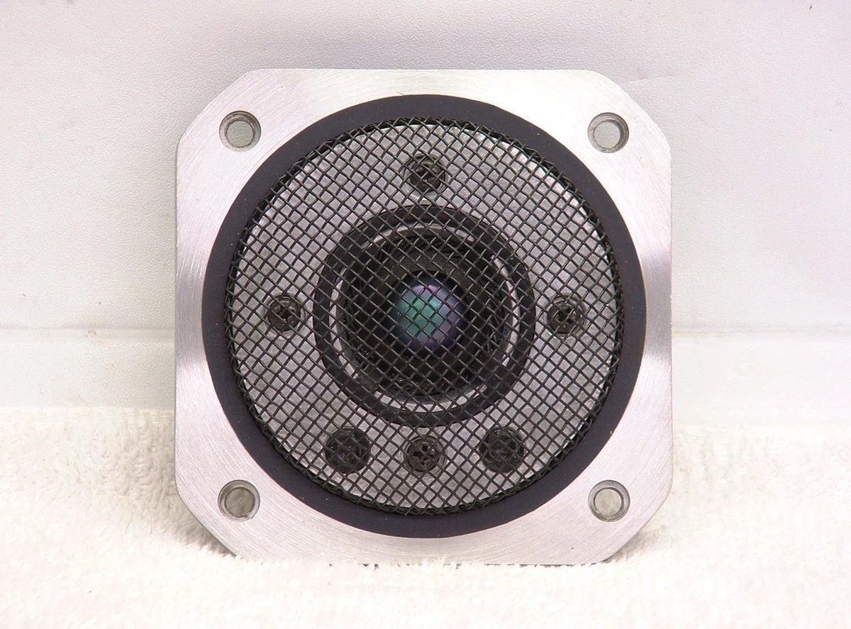 25+ yamaha tweeter for sale | Updated Oct 2026