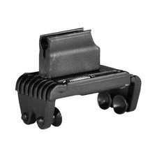 Instrument Microphone Clip Violin Clip Stand Clip for Live Performance