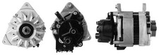 Poulies diverses Ford SCORPIO