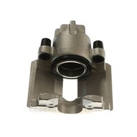 Bremssattel 1-Kolben 24 Mm Triscan Aftermarket-Expertise FüR Ford Mondeo