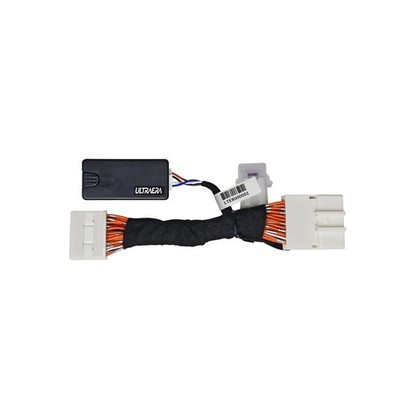 Auto Start Stop Eliminator for 2024-2026 Subaru Crosstrek | lmpreza | 2025