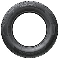 HANKOOK K435 Kinergy eco2 175/80 R14 88T Sommerreifen
