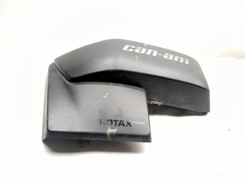 19-24 Can Am Ryker 900 Left Air Intake Cover 707801015