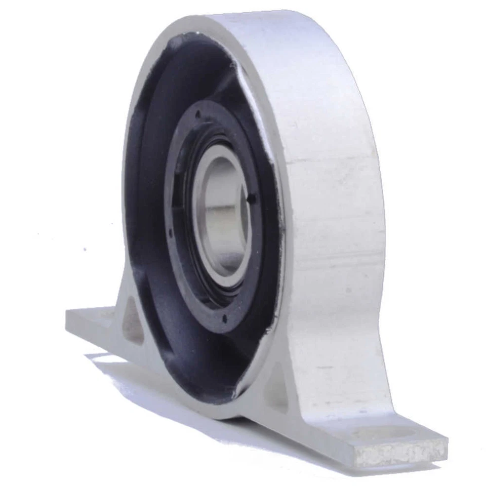 Soporte de control de eje de transmisión Anchor 6088 para BMW X3, 525i, 525xi, 528i, 530i, 535i, 2 Foto 2 de 4