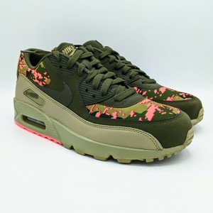 air max 90 digi camo