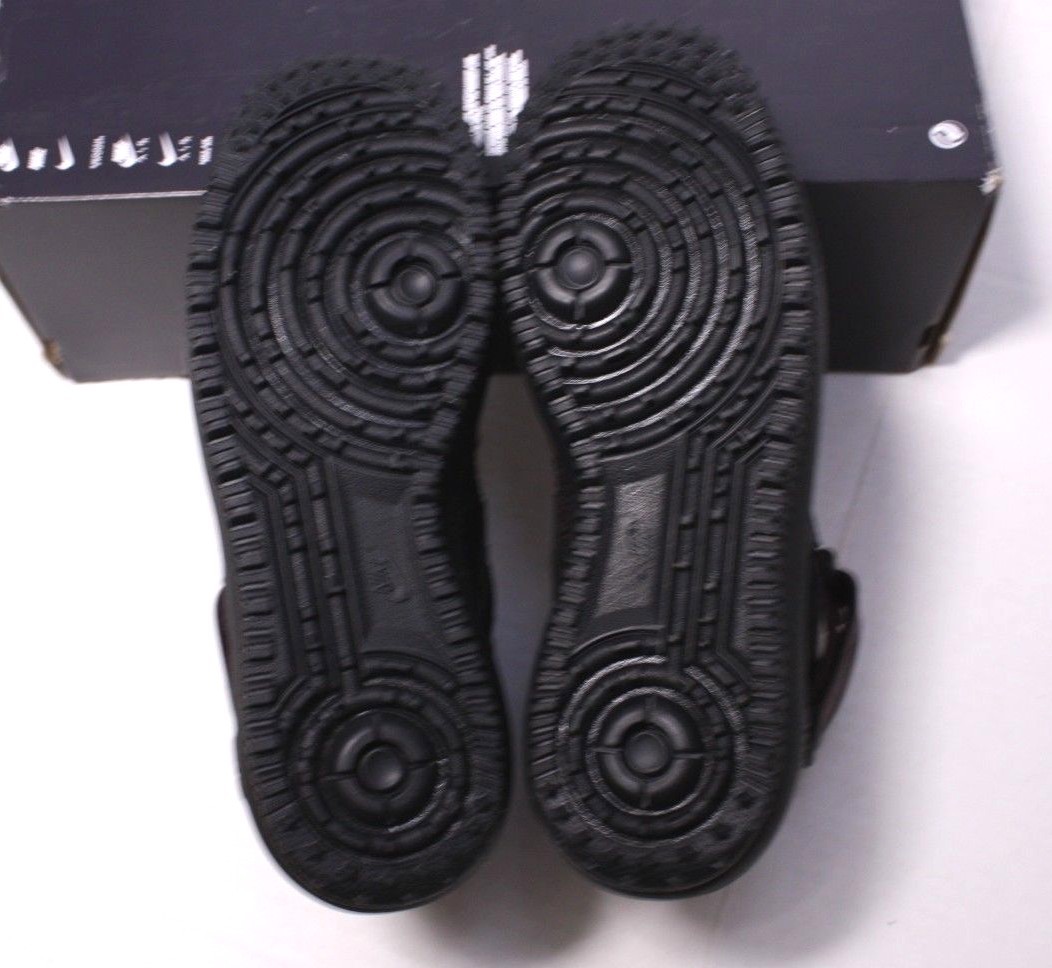 Nike Nike Nike lunar vigore 1 flyknit uomini workboots, numero 9, 855984 600 6bd82b Nike Nike Nike lunar vigore 1 flyknit uomini workboots, numero 9, 855984 600 6bd82b