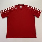 Foto 1 di 14