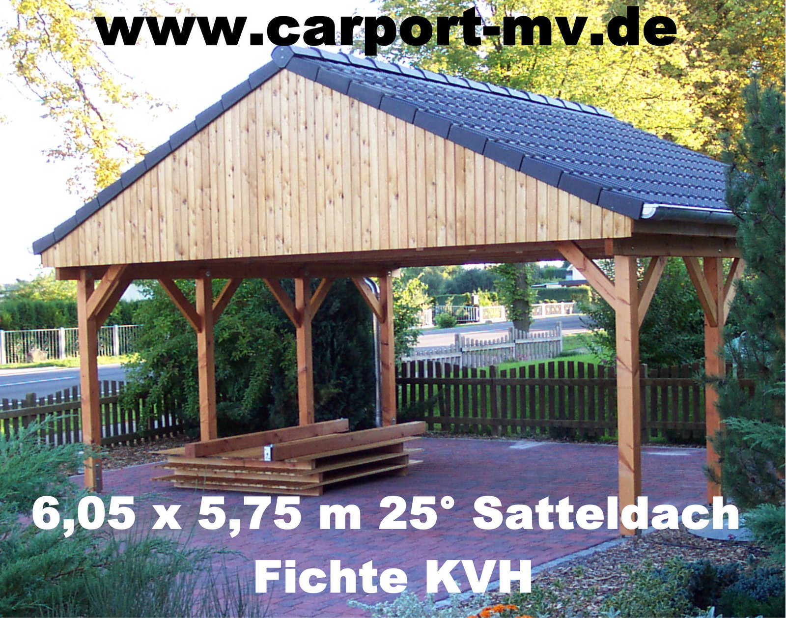 Bild 10 von 12