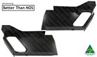 <!--F#f_0-->Repro Ford Inner Sill / Outer Torque Box Repair Panel to suit XA XB XC PAIR<!--F/-->