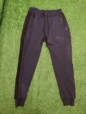 Moose Knuckles Men’s Sweatpants