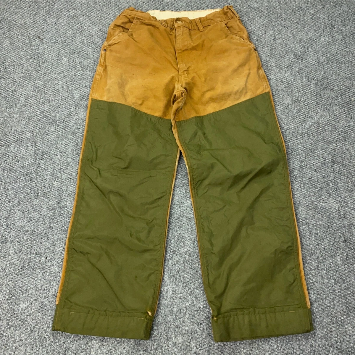 SafTbak Hunting Pants & Bibs for sale - eBay