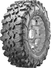 Maxxis Tire Carnivore Fr 31x10r15 Lr-784lbs Radial Tm00020300