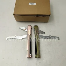 New 30" Thermador Hinge Set 00414511, 414511 (2 Hinges)