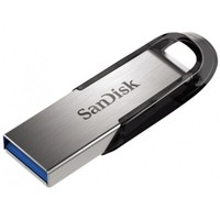 Sandisk Ultra Flair Usb 3.0 (128GB) Speicherstick 150 Mb/S Lesen Flash-Laufwerk