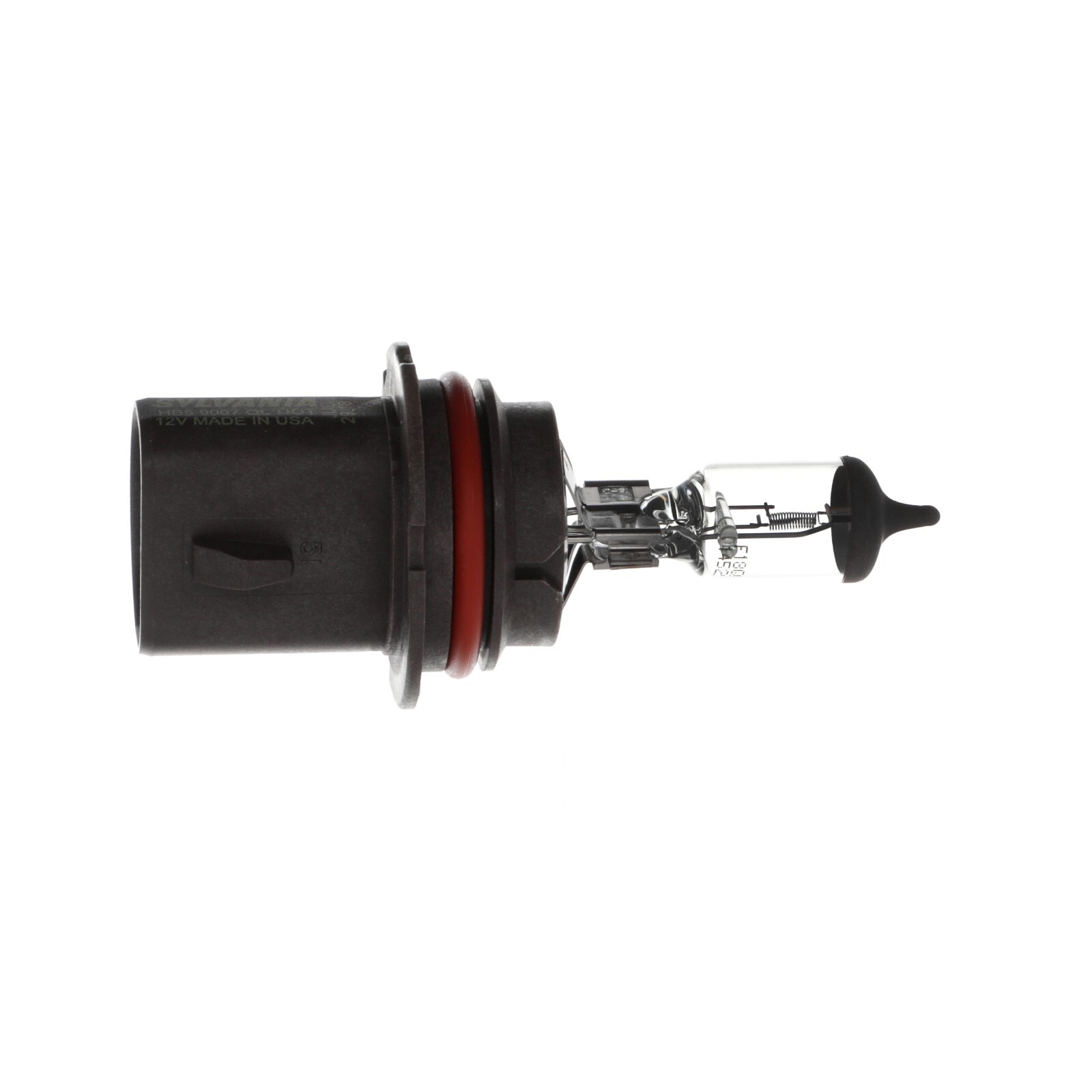 Bombilla de faro para Chrysler Dodge Jeep Plymouth 1993-2008 (P/N MOPAR L0009007QL)