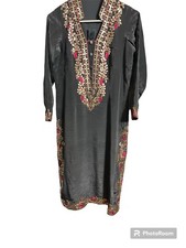 pakistani Kurtha Small Size