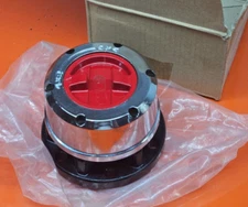 New Manual Locking Hub Freewheel 28 Tooth for Nissan Xterra Pathfinder