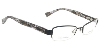 Giorgio Armani GA 649 ladies glasses Giorgio Armani AR7264U Eyeglasses | LensCrafters main image 3