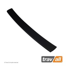 Ladekantenschutz Kunststoff für BMW 5er Touring G31 2020 -23